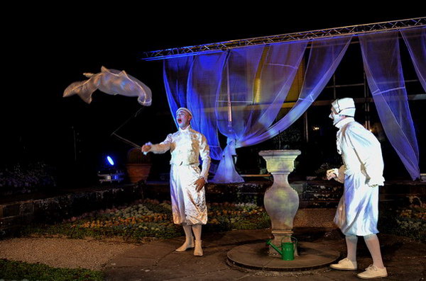 Barocksommer   124.jpg